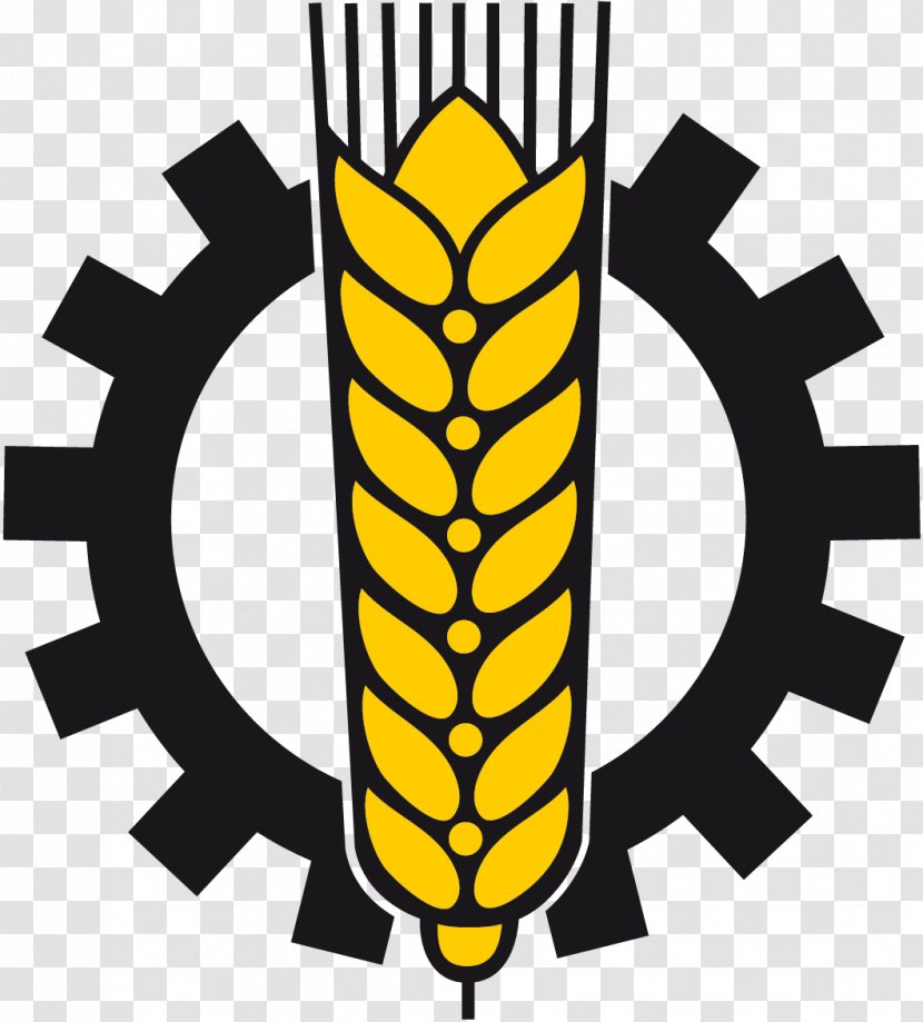 Contoterzista Agriculture Logo Hewlett-Packard BLU Bundesverband Lohnunternehmen - Cádiza Transparent PNG