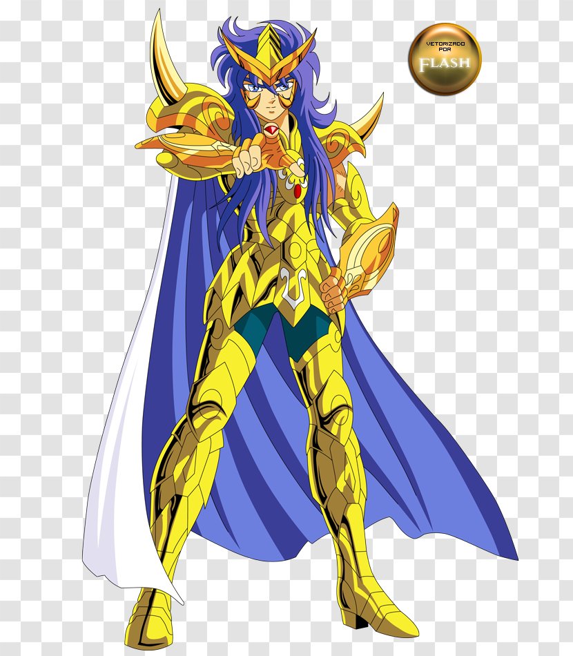 Gemini Saga Pegasus Seiya Aries Mu Saint Seiya: Knights Of The Zodiac Kanon - Heart - Milo Transparent PNG