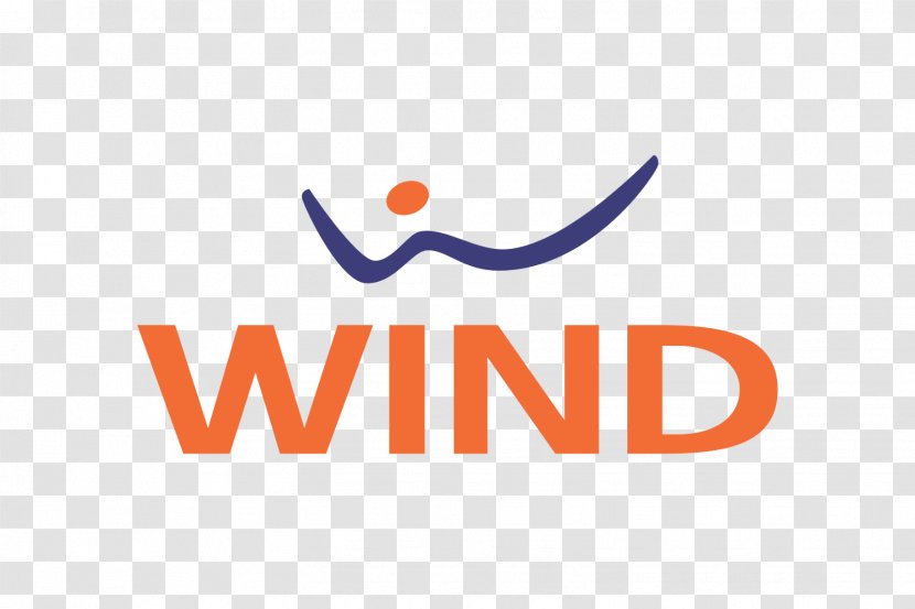 Wind Tre Logo Mobile Phones H3G S.p.A. - Telephone Transparent PNG