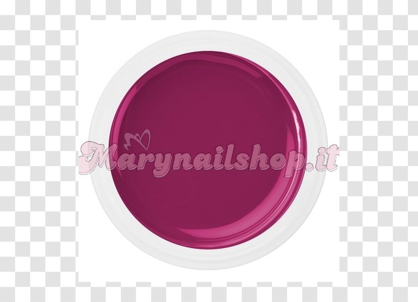 Product Pink M - Magenta - Berries Ecommerce Transparent PNG