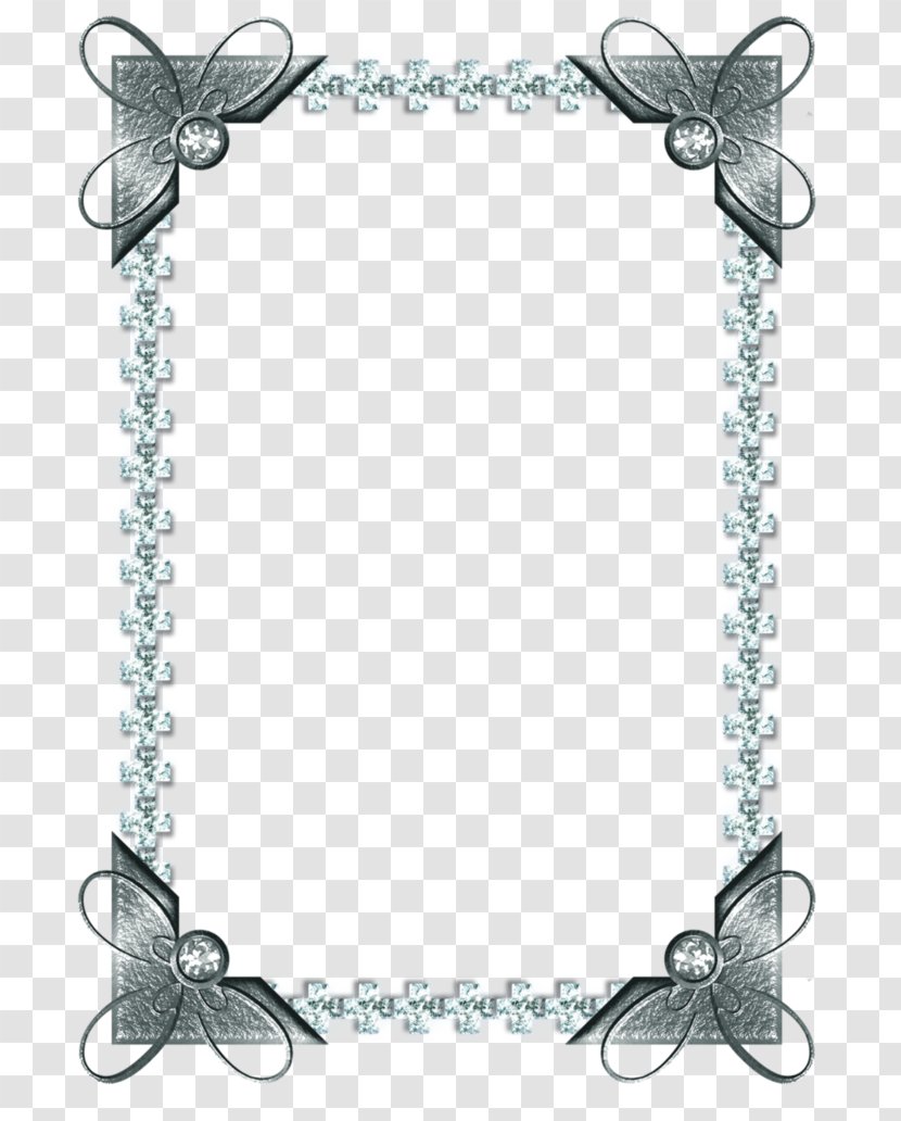 Picture Frames Molding Clip Art - Photography - Frame Pearl Transparent PNG