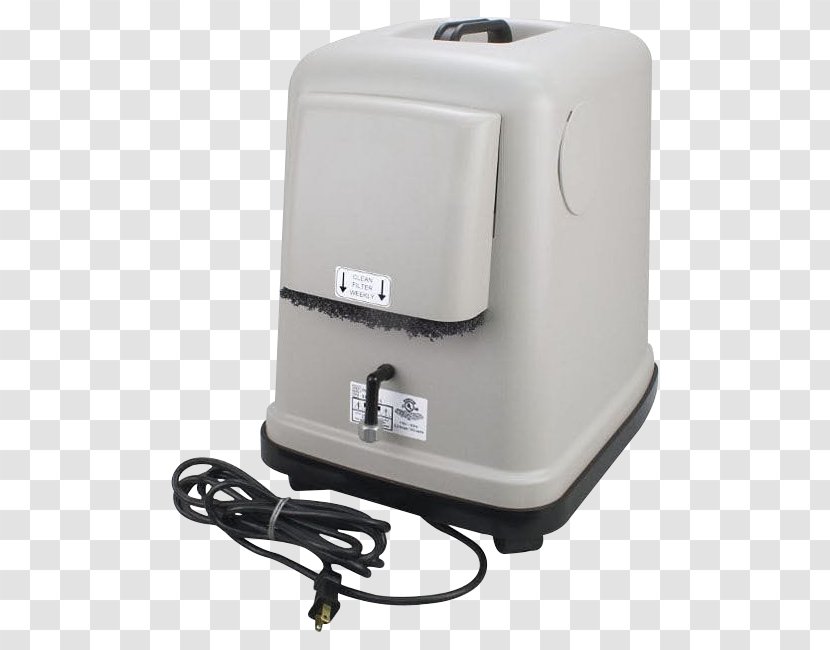 Oxygen Concentrator Precision Medical, Inc. Liter - System - Patient Transparent PNG