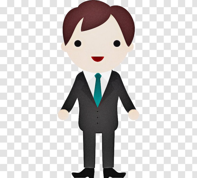 Bow Tie - Drawing - Businessperson Art Transparent PNG