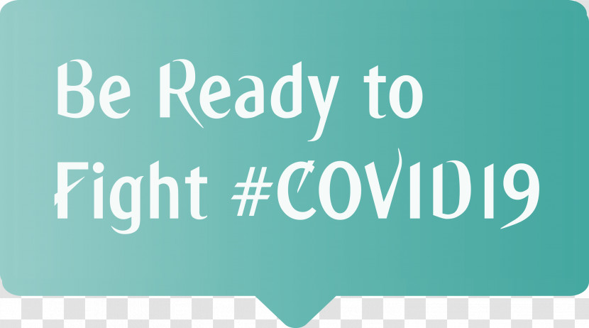 Fight COVID19 Coronavirus Corona Transparent PNG