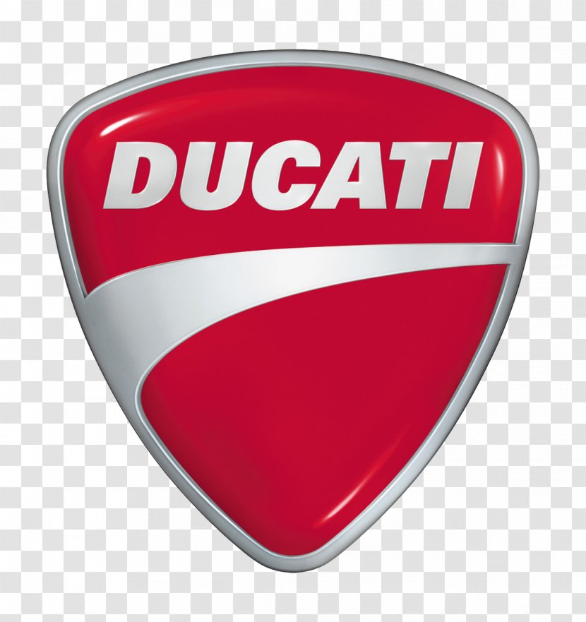 Ducati Scrambler EICMA Logo Motorcycle - Honda Transparent PNG