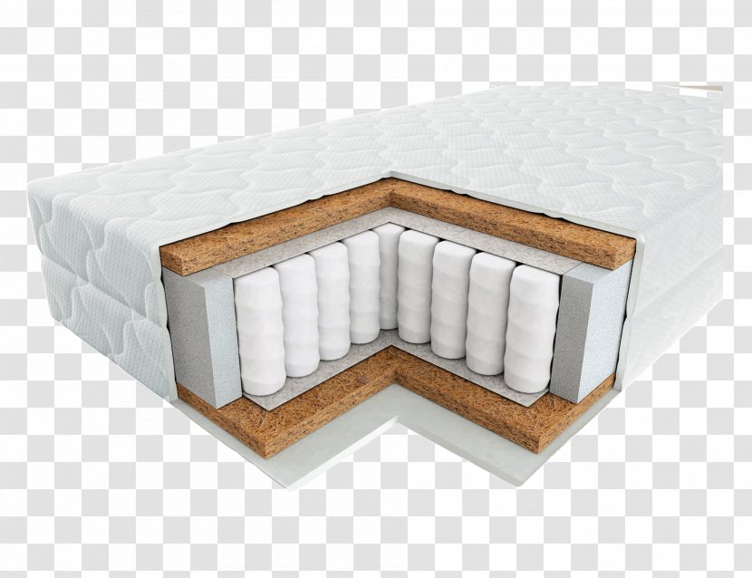 Mattress Las Vegas Drive Promatras.by Transparent PNG