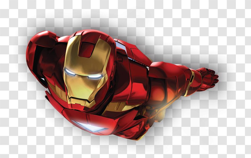 Iron Mans Armor Clip Art - Superhero - Man Transparent Images Transparent PNG
