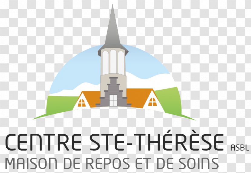 Centre Ste Thérèse Asbl Sinus Infection Nasal Cavity - Sainte Therese De Lisieux Transparent PNG