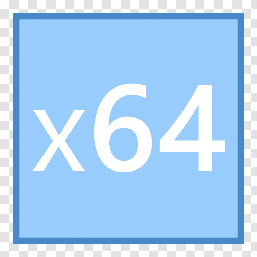 Computer Software X86-64 64-bit Computing - Logo - Previous Button Transparent PNG