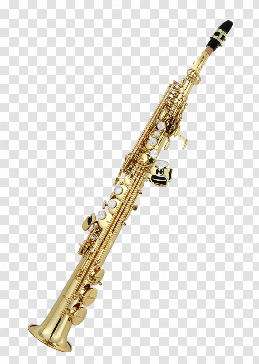 Chang Lien-cheng Saxophone Museum Soprano Tenor Alto - Tree Transparent PNG