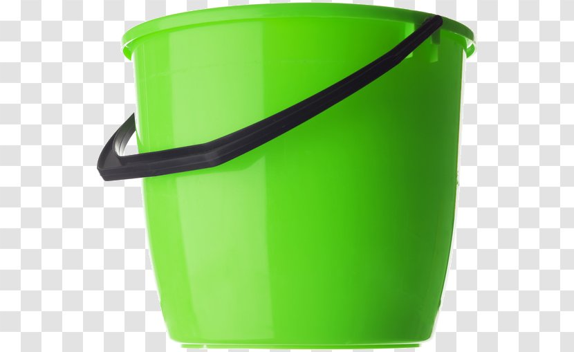 Wooden Bucket Clip Art Water Black - Drink Drank Drunk Transparent PNG