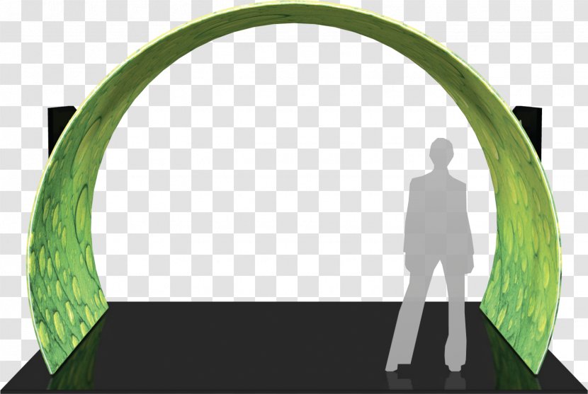 Architecture Structure - Arch - Stretch Tents Transparent PNG