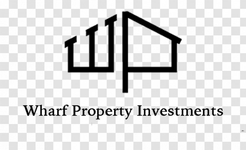 Property Developer Investment Real Estate Investor - Rectangle - Punjab Land Development Company Transparent PNG