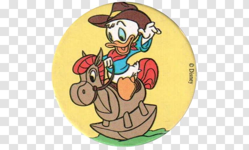 Slammer Whammers Television Show Cartoon Vertebrate - Germany - Duck Tales Transparent PNG