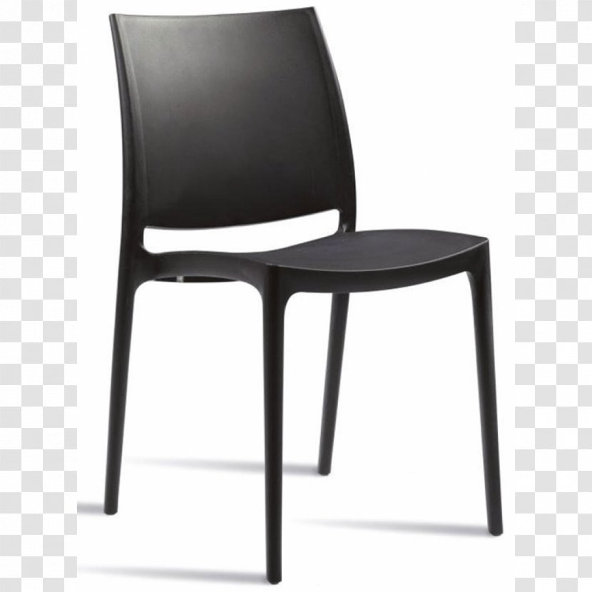 Eames Lounge Chair Bedside Tables Garden Furniture Transparent PNG