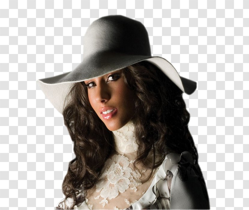 Alicia Keys As I Am The Platinum Collection Album Song - Frame - Heart Transparent PNG