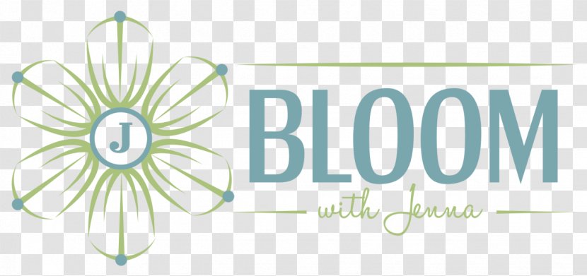 Bloom With Jenna Grayson Flower Loganville Floristry - Snellville - Fireworks Transparent PNG
