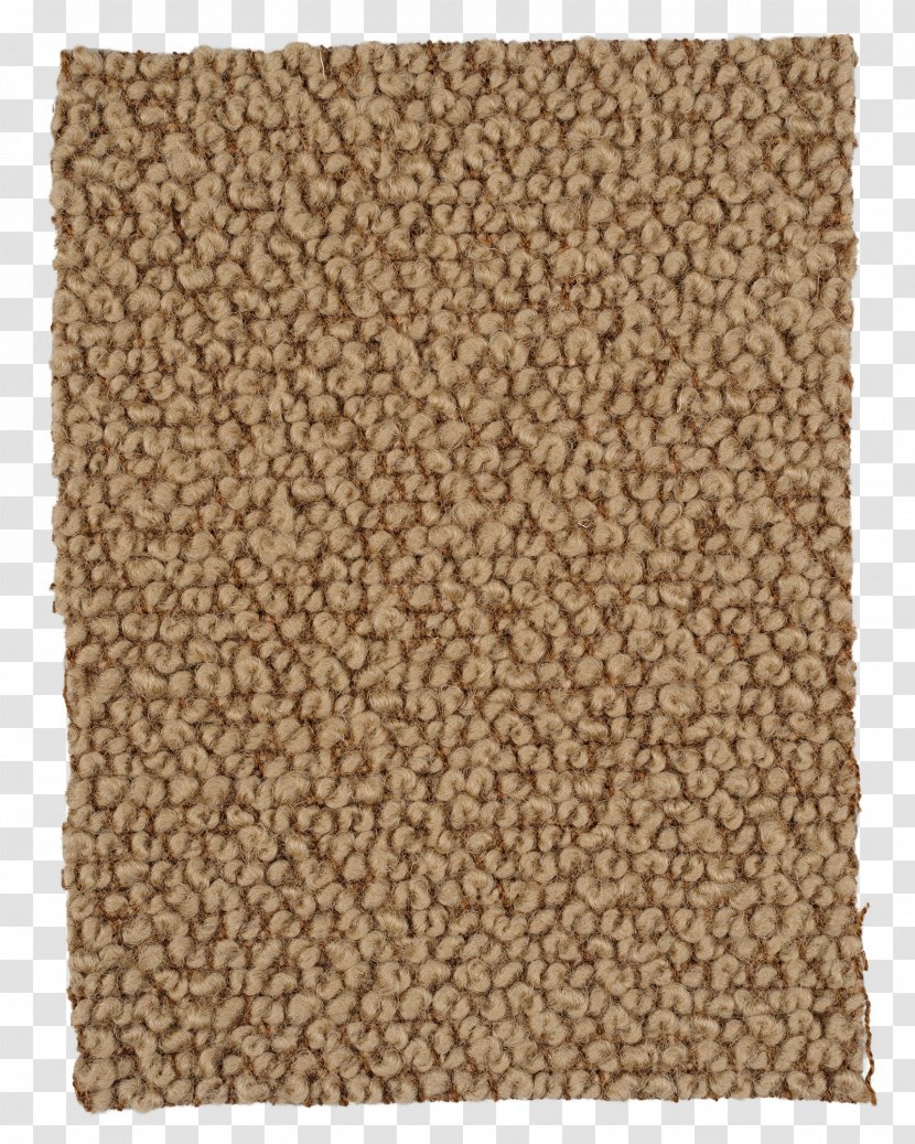 Carpet Pile Wool Yarn Mohawk Flooring - Interior Design Services Transparent PNG
