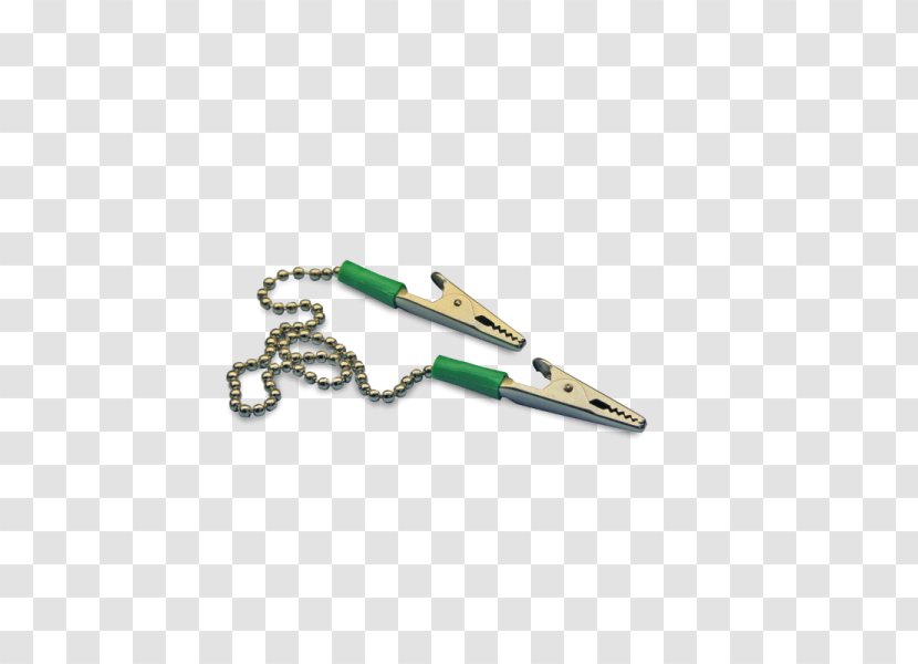 Pen Tool Transparent PNG