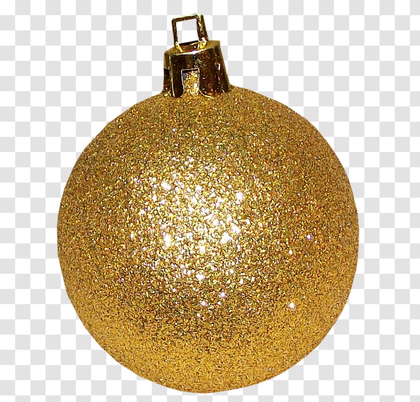 Christmas Ornament Tinsel Clip Art - Blog Transparent PNG