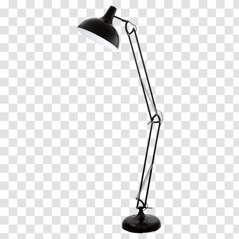 Lighting EGLO Lamp Light Fixture - Solisluxeu - Paperrplane 27 0 1 Transparent PNG