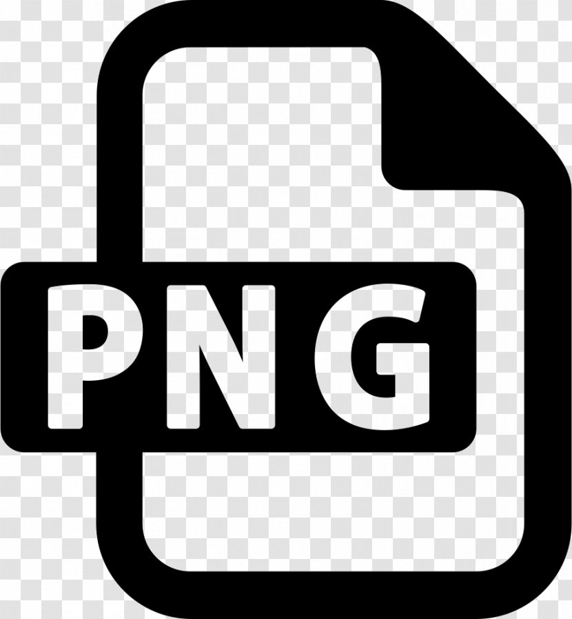 Black And White Logo Symbol - Computer Software - Brand Transparent PNG