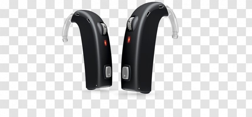 Hearing Aid Oticon Loss Speech - Child - Connectline Transparent PNG