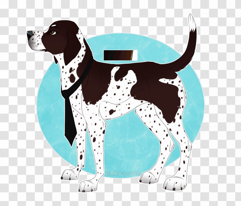 Dog Breed Dalmatian Product Pattern - Dominic Cooper As Howard Stark Transparent PNG