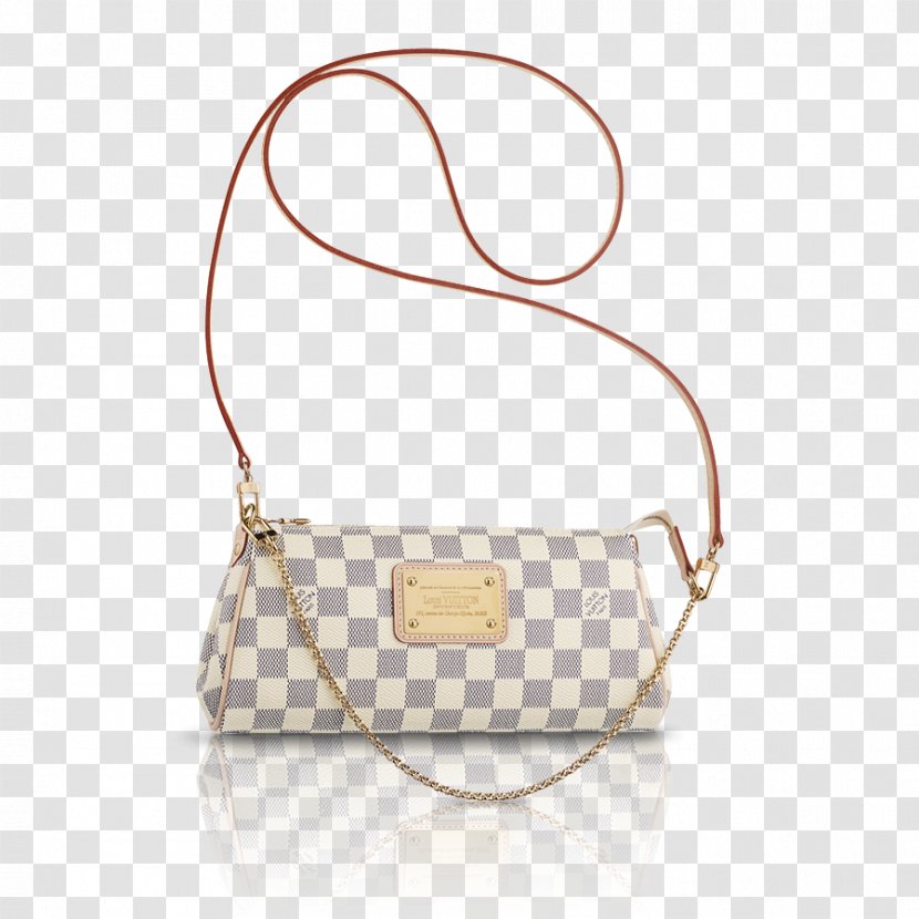 Louis Vuitton Paris Montaigne Handbag Avenue - Bag Transparent PNG