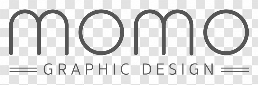 Graphic Design Logo - Web Transparent PNG