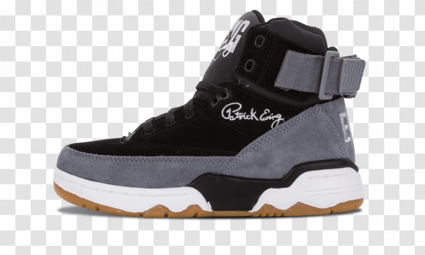 Shoe Sneakers Nike Footwear Air Jordan - Puma - Concepts & Topics Transparent PNG