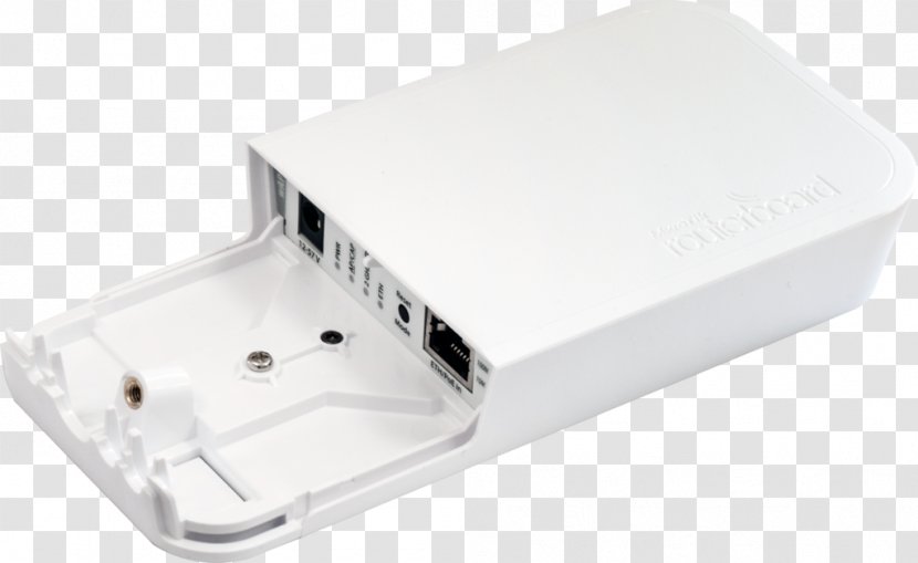 MikroTik RouterBOARD HAP Lite Wireless Access Points - Technology - Microtik Transparent PNG