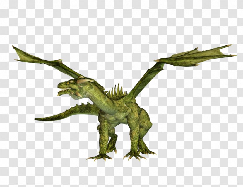 Dragon YouTube Legendary Creature - Velociraptor - Share Transparent PNG