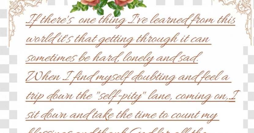 Handwriting Letter Line - Material Transparent PNG
