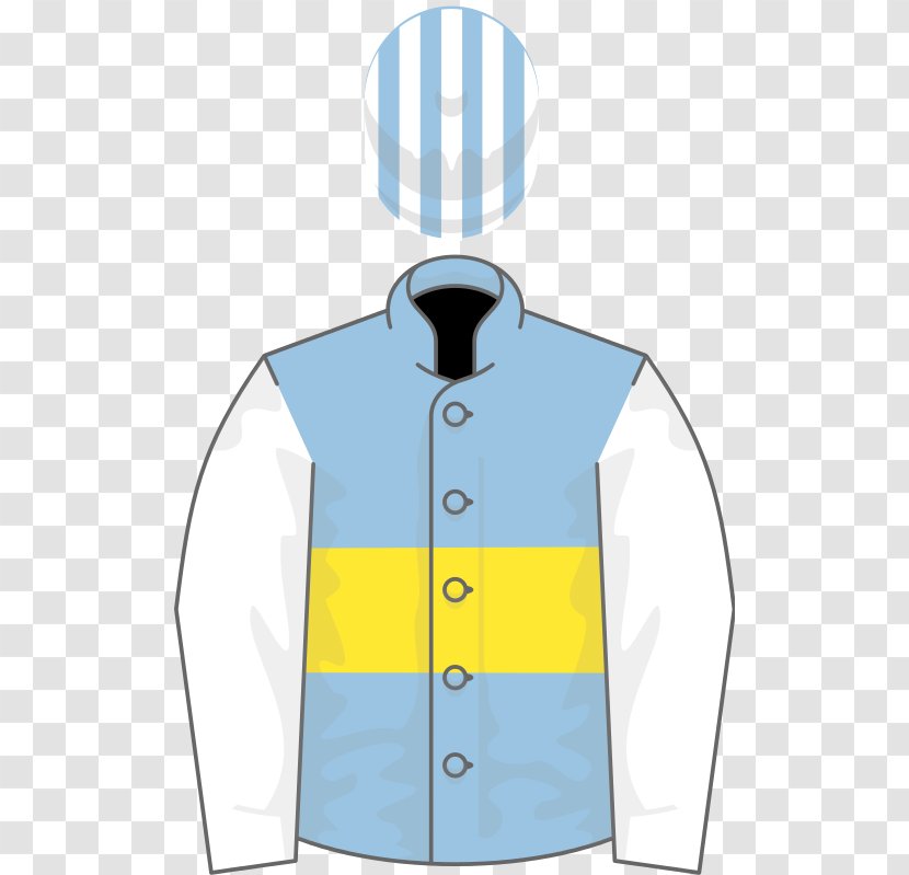 Horse Wikipedia 1983 Epsom Derby National Hunt Racing - Dress Shirt Transparent PNG