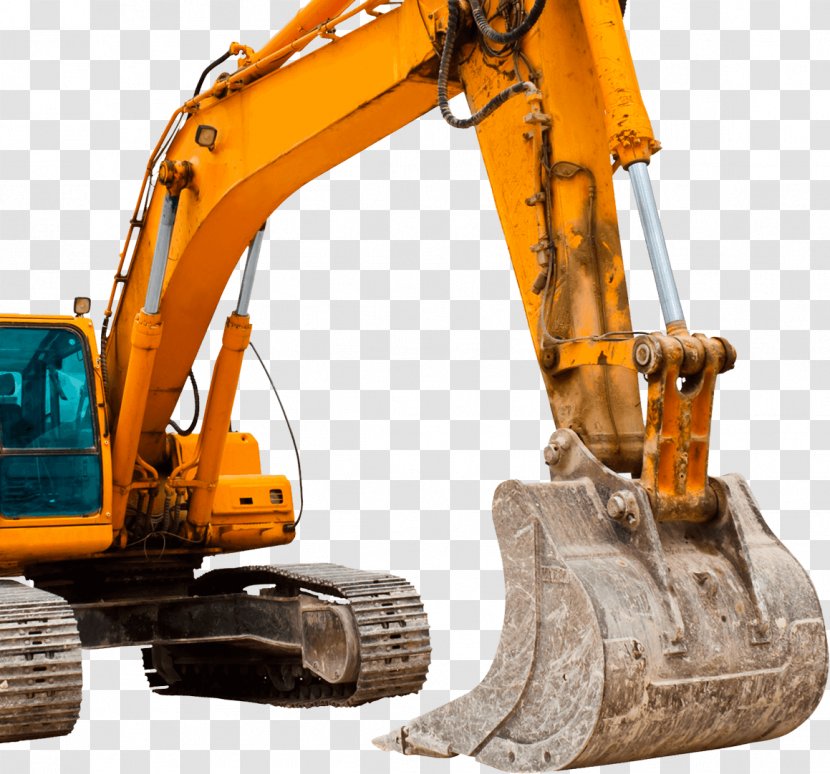 Demolition Architectural Engineering Business Industry Heavy Machinery Transparent PNG
