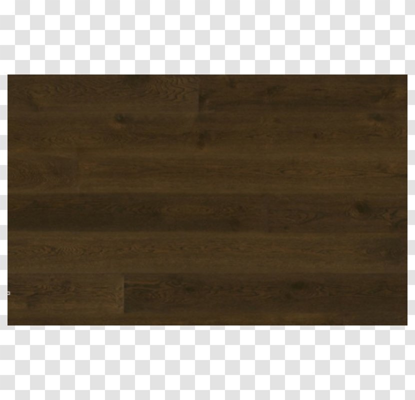 Wood Flooring Hardwood Plywood - WOODEN FLOOR Transparent PNG