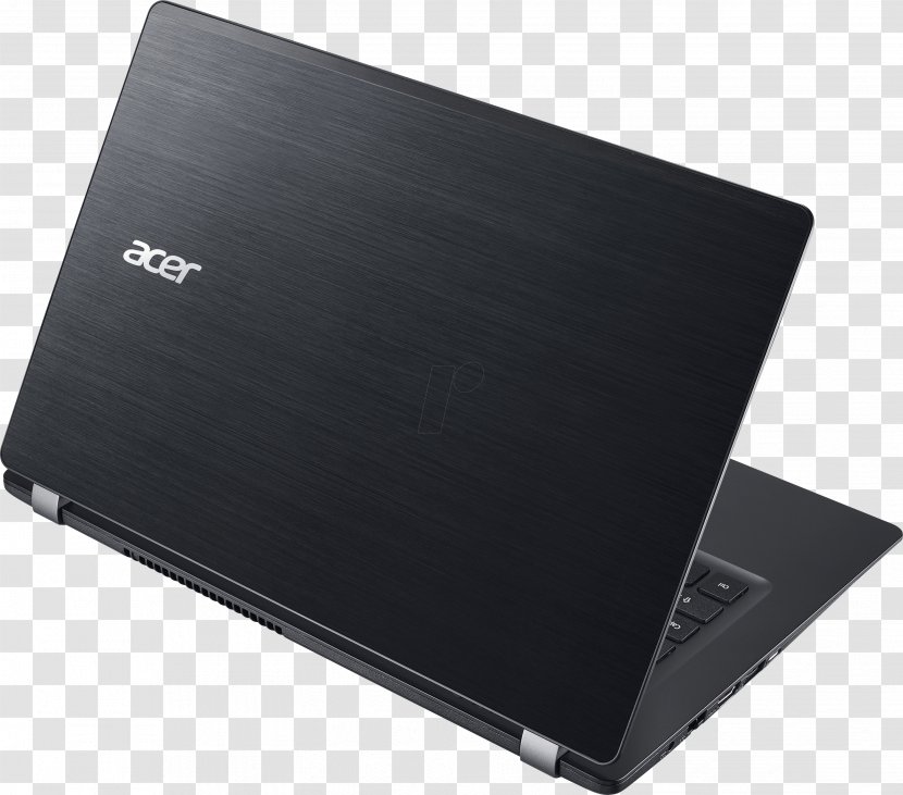 Laptop Acer Chromebook 15 C910 - Intel Core Transparent PNG