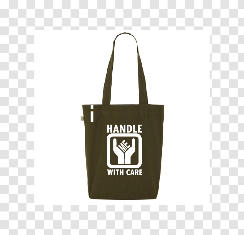 Tote Bag Handbag - Design Transparent PNG