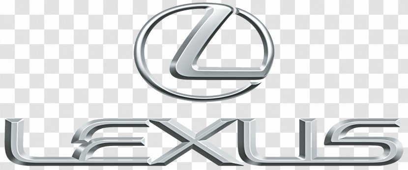 Lexus IS Car RX GS - Hardware Accessory Transparent PNG
