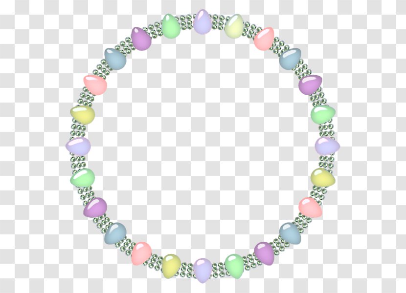 Bracelet Necklace Gemstone Agate Buddhist Prayer Beads - Creative Circle Transparent PNG
