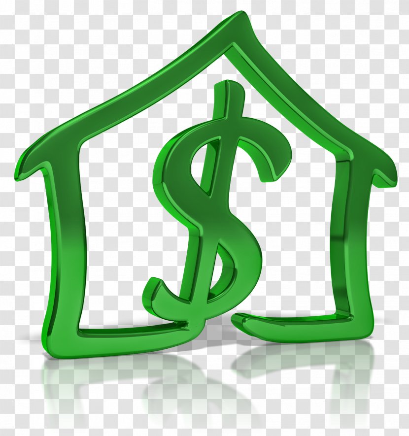 House Money Presentation Home Clip Art - School Bond Cliparts Transparent PNG