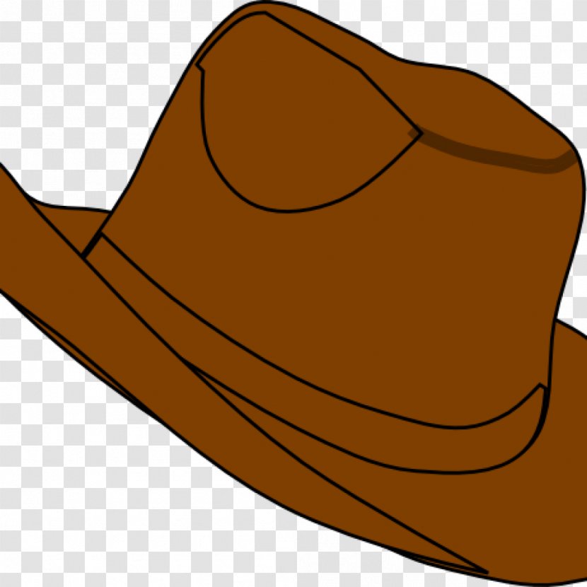 Shareware Treasure Chest: Clip Art Collection Cowboy Hat Illustration - Costume - Diamond Transparent PNG