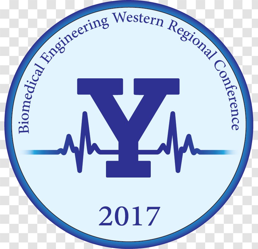 Yale School Of Medicine Brown University Management York - Biomedical Engineering Transparent PNG