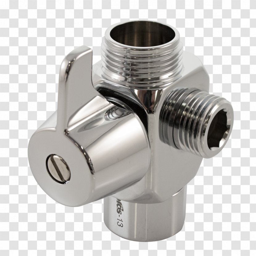 Oras Valve Shower .fi Brothers-Dahl AS - Com Transparent PNG