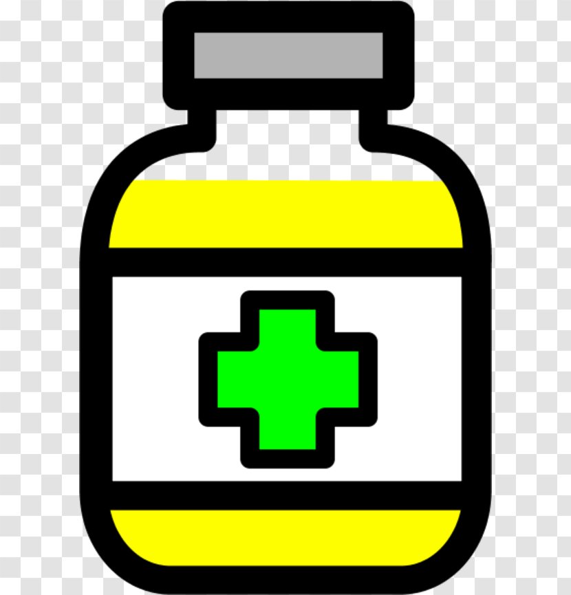 Pharmaceutical Drug Medicine Free Content Nursing Clip Art - Milk Cliparts Transparent PNG