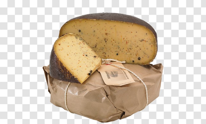 Gruyère Cheese Montasio Parmigiano-Reggiano Pecorino Romano Rye Bread - Grana Padano Transparent PNG