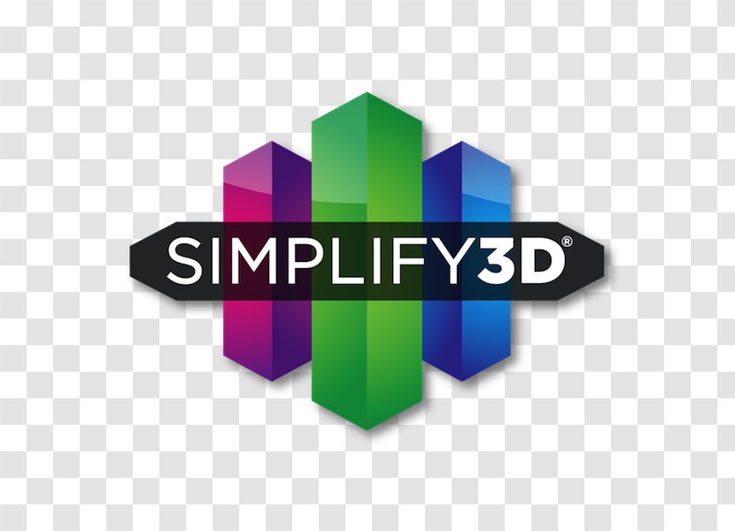 3D Printing Simplify3D Computer Software Printer - Cura - Advenced Transparent PNG