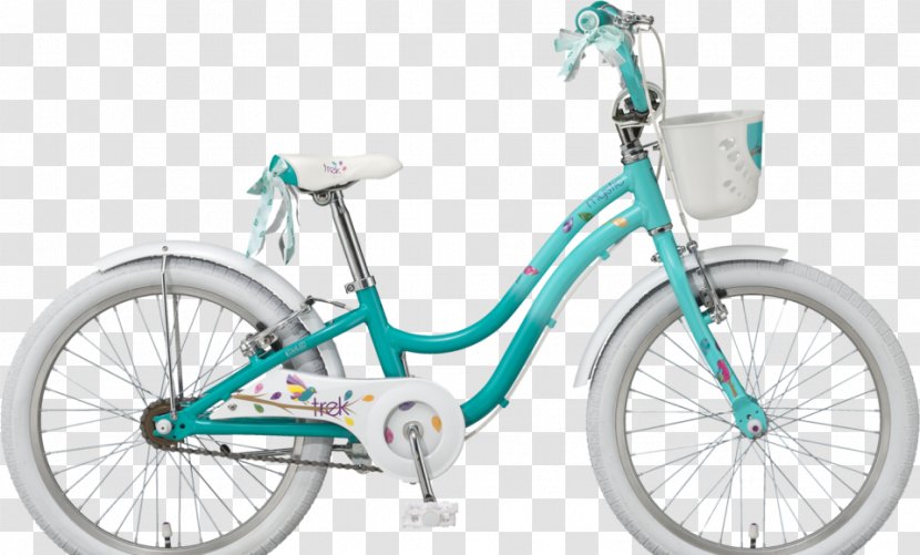 Trek Bicycle Corporation Hero Cycles City MotoCorp - Wheel Transparent PNG