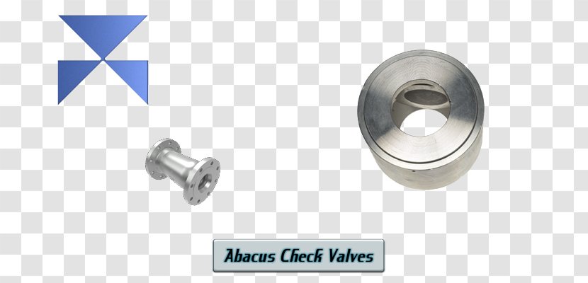 Car Body Jewellery - Clothing Accessories - Check Valve Transparent PNG